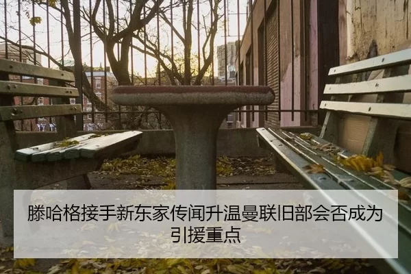 teng-ha-ge-jie-shou-xin-dong-jia-chuan-wen-sheng-wen-man-lian-jiu-bu-hui-fou-cheng-wei-yin-yuan-zhong-dian-2-412.jpg